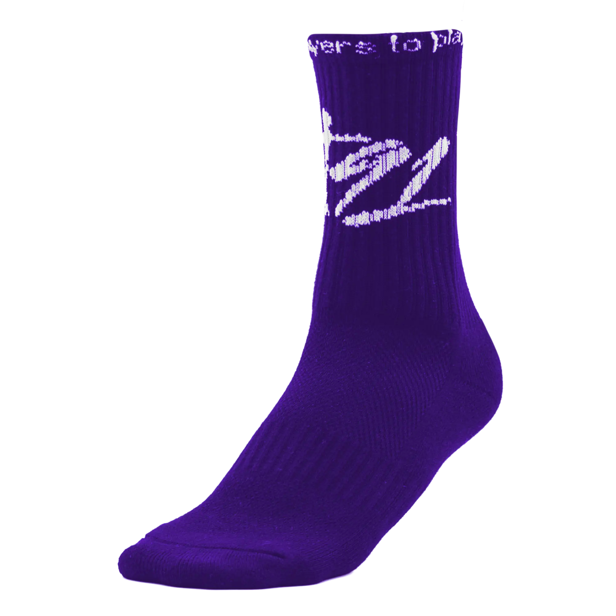 PREMIUM COTTON SOCK