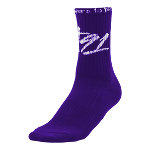PREMIUM COTTON SOCK
