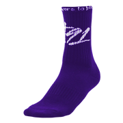 CALZA COTTON PREMIUM
