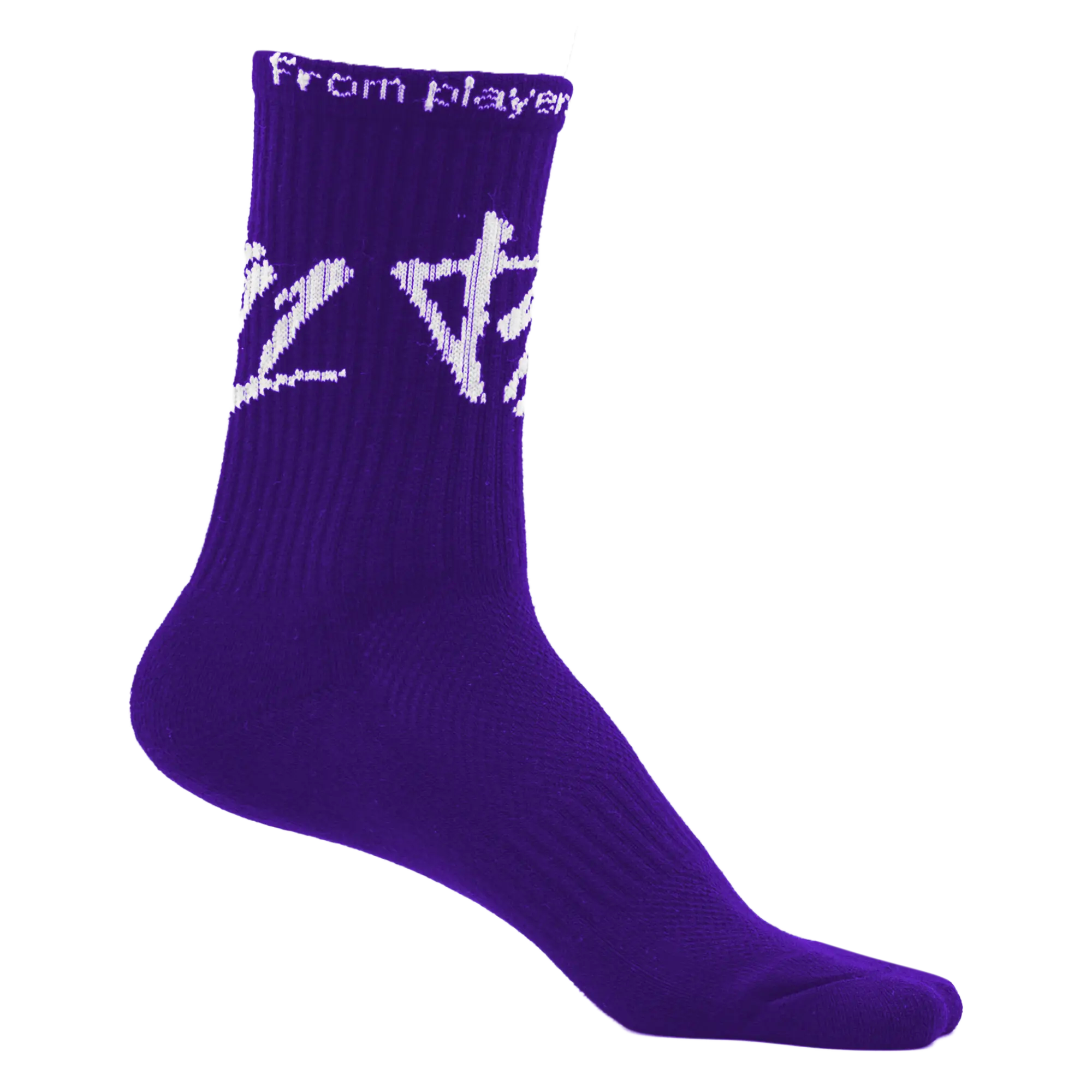 PREMIUM COTTON SOCK