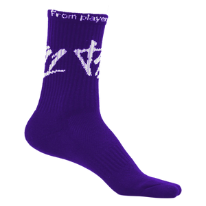 PREMIUM COTTON SOCK