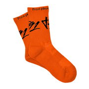 PREMIUM COTTON SOCK