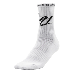 CALZA COTTON PREMIUM
