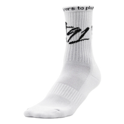 CALZA COTTON PREMIUM