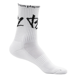 CALZA COTTON PREMIUM