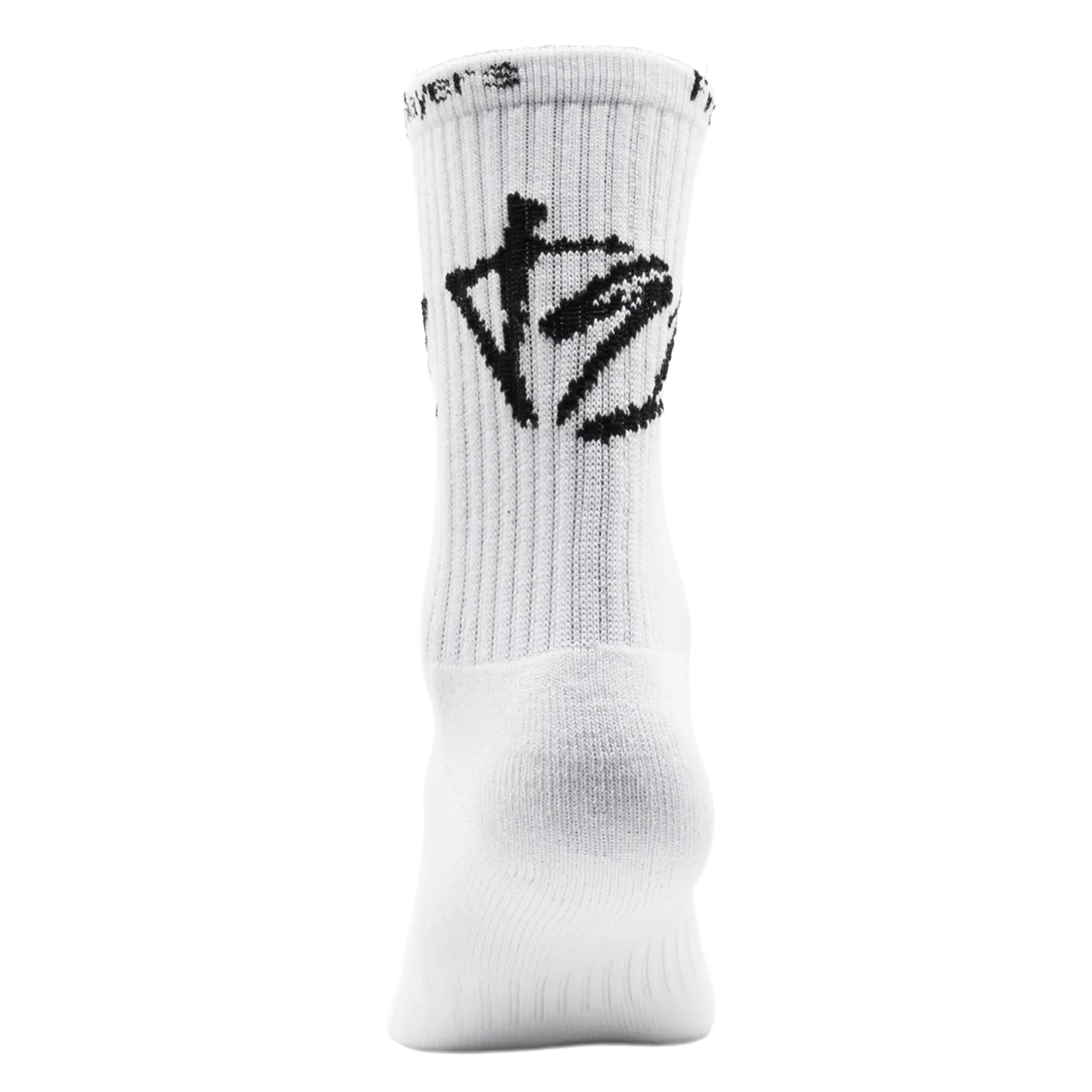 CALZA COTTON PREMIUM