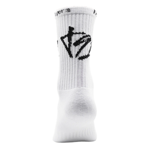 CALZA COTTON PREMIUM