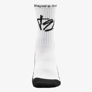 TOTAL GRIP SOCK