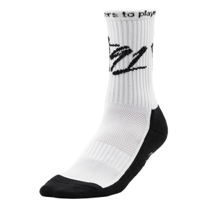 TOTAL GRIP SOCK