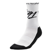 CALZA TOTAL GRIP