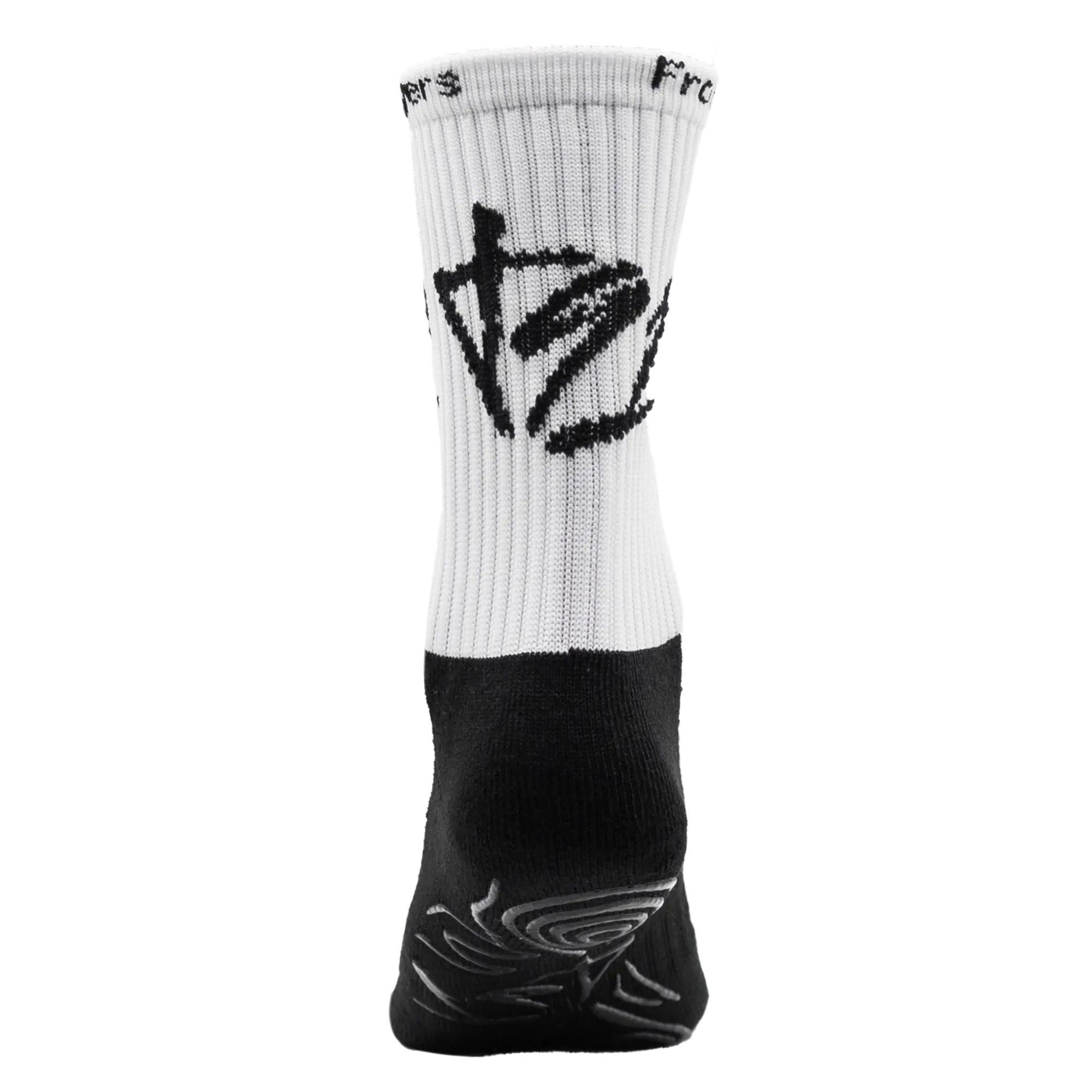 TOTAL GRIP SOCK