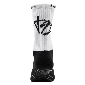 TOTAL GRIP SOCK