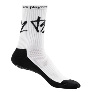 TOTAL GRIP SOCK