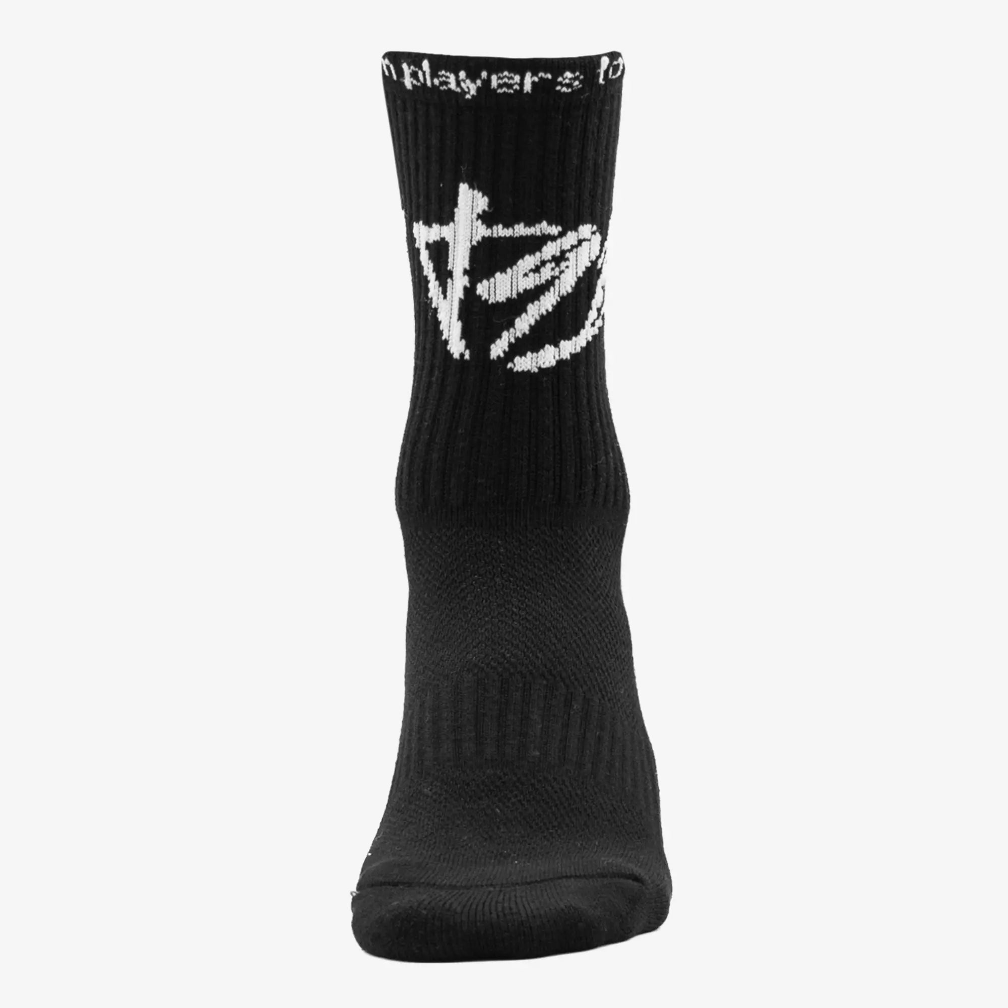 CALZA COTTON PREMIUM