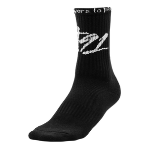 CALZA COTTON PREMIUM