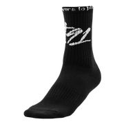 CALZA COTTON PREMIUM