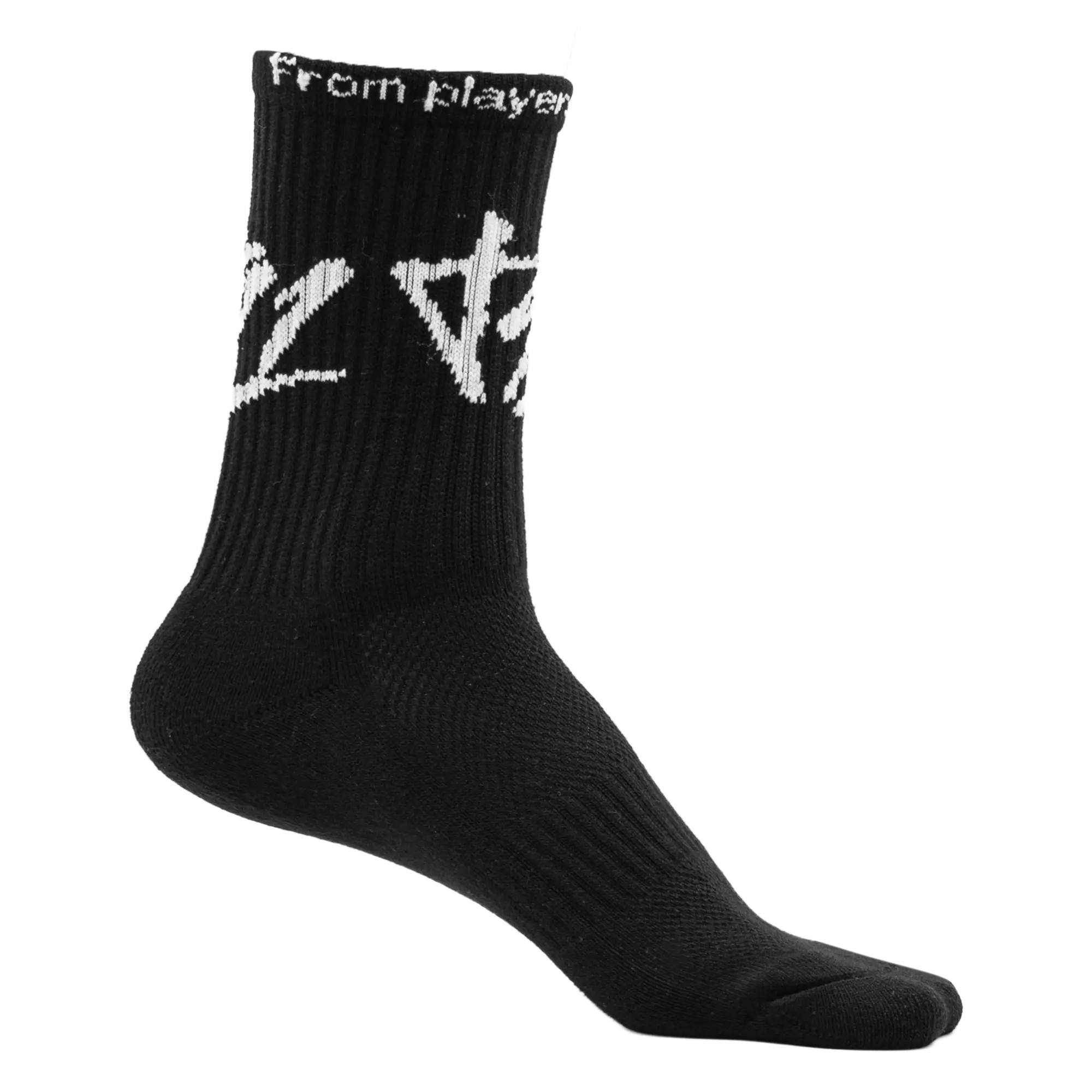 CALZA COTTON PREMIUM