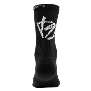 CALZA COTTON PREMIUM