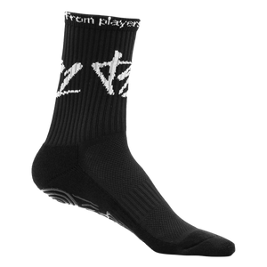 TOTAL GRIP SOCK