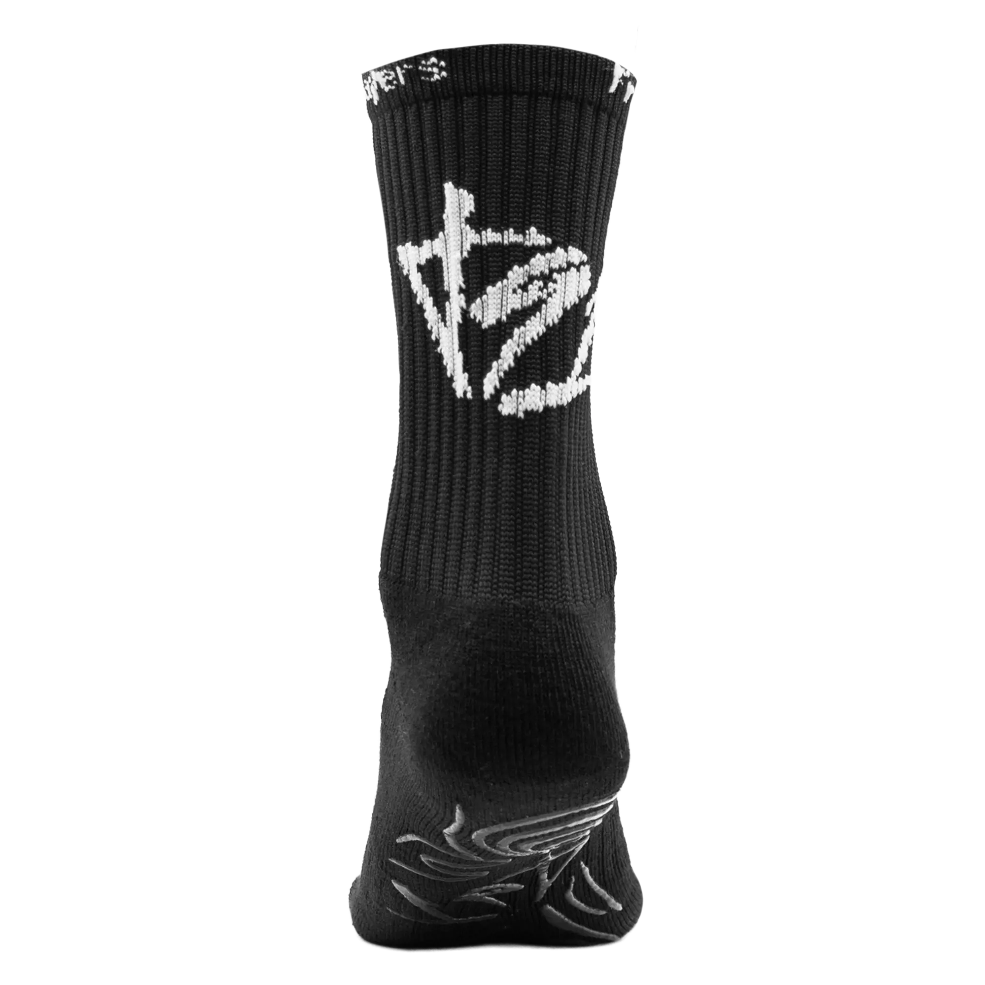 TOTAL GRIP SOCK