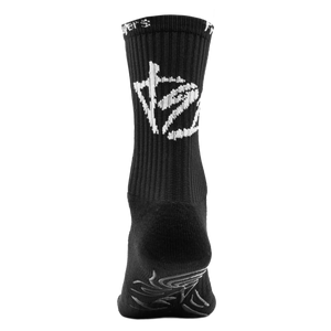 TOTAL GRIP SOCK