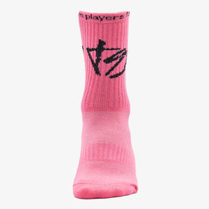 CALZA COTTON PREMIUM