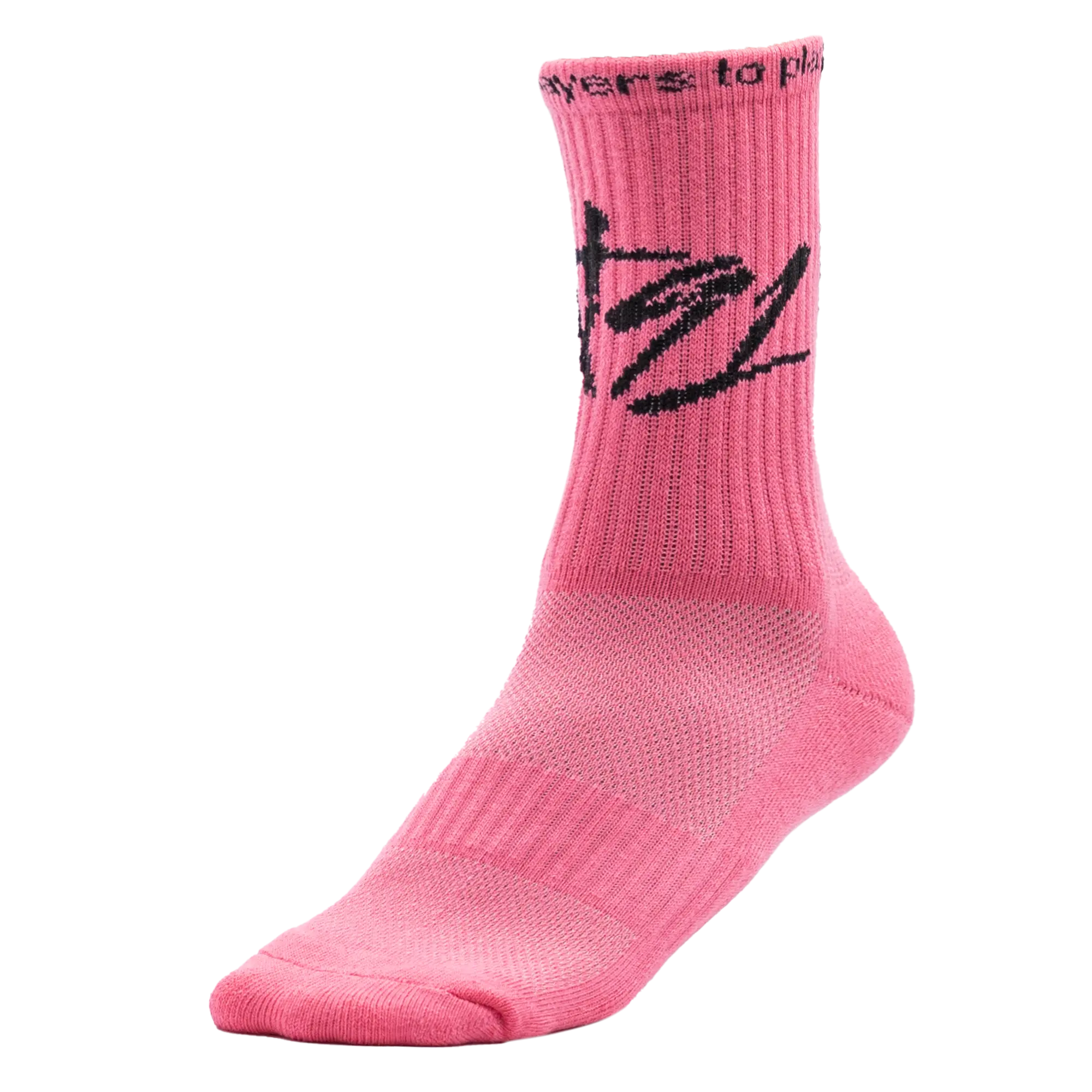 CALZA COTTON PREMIUM