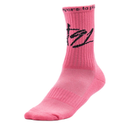 CALZA COTTON PREMIUM