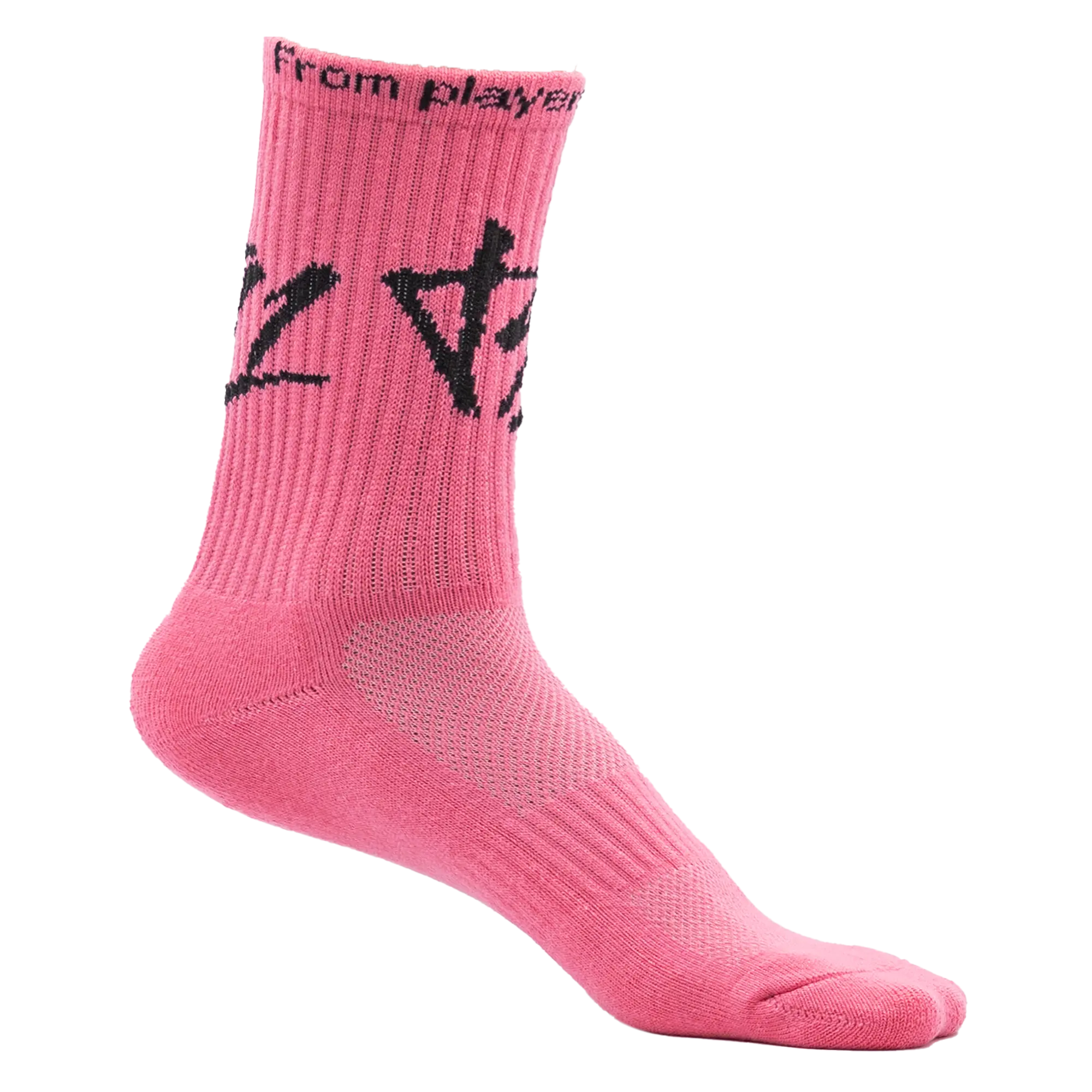 CALZA COTTON PREMIUM