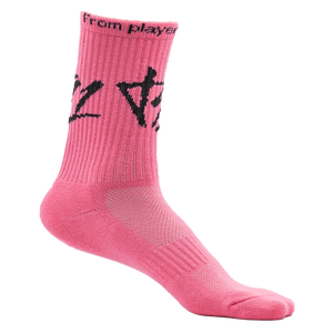 CALZA COTTON PREMIUM