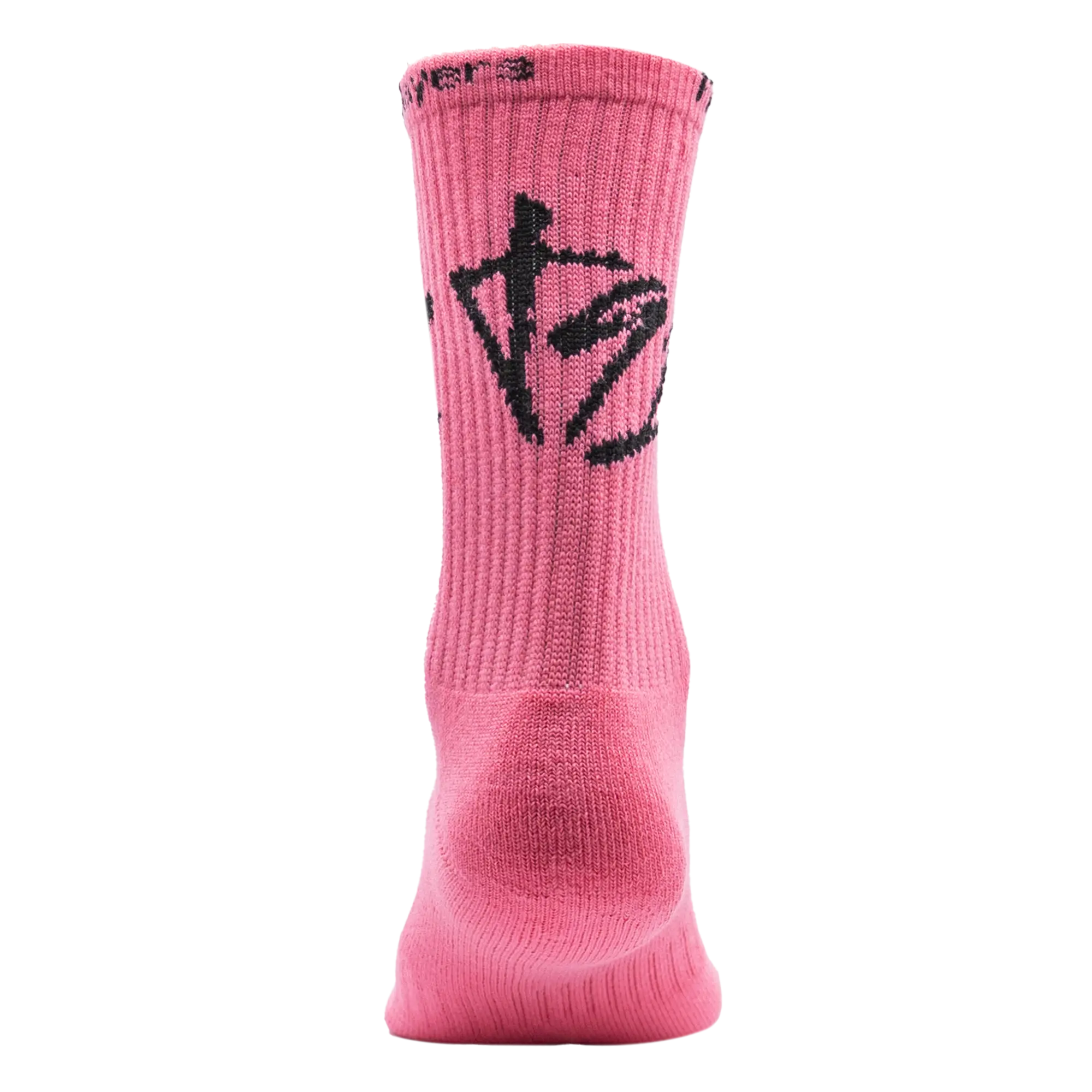 CALZA COTTON PREMIUM