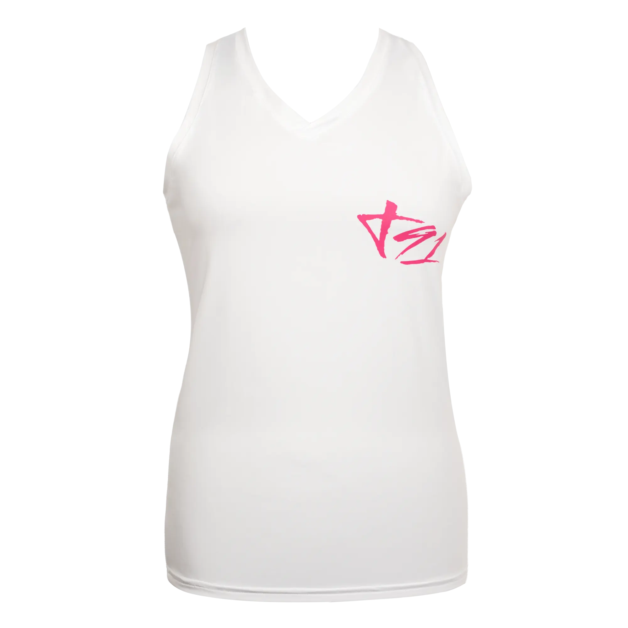 CANOTTIERA PREMIUM AIR DONNA