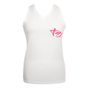 WOMEN'S PREMIUM AIR TANK TOP