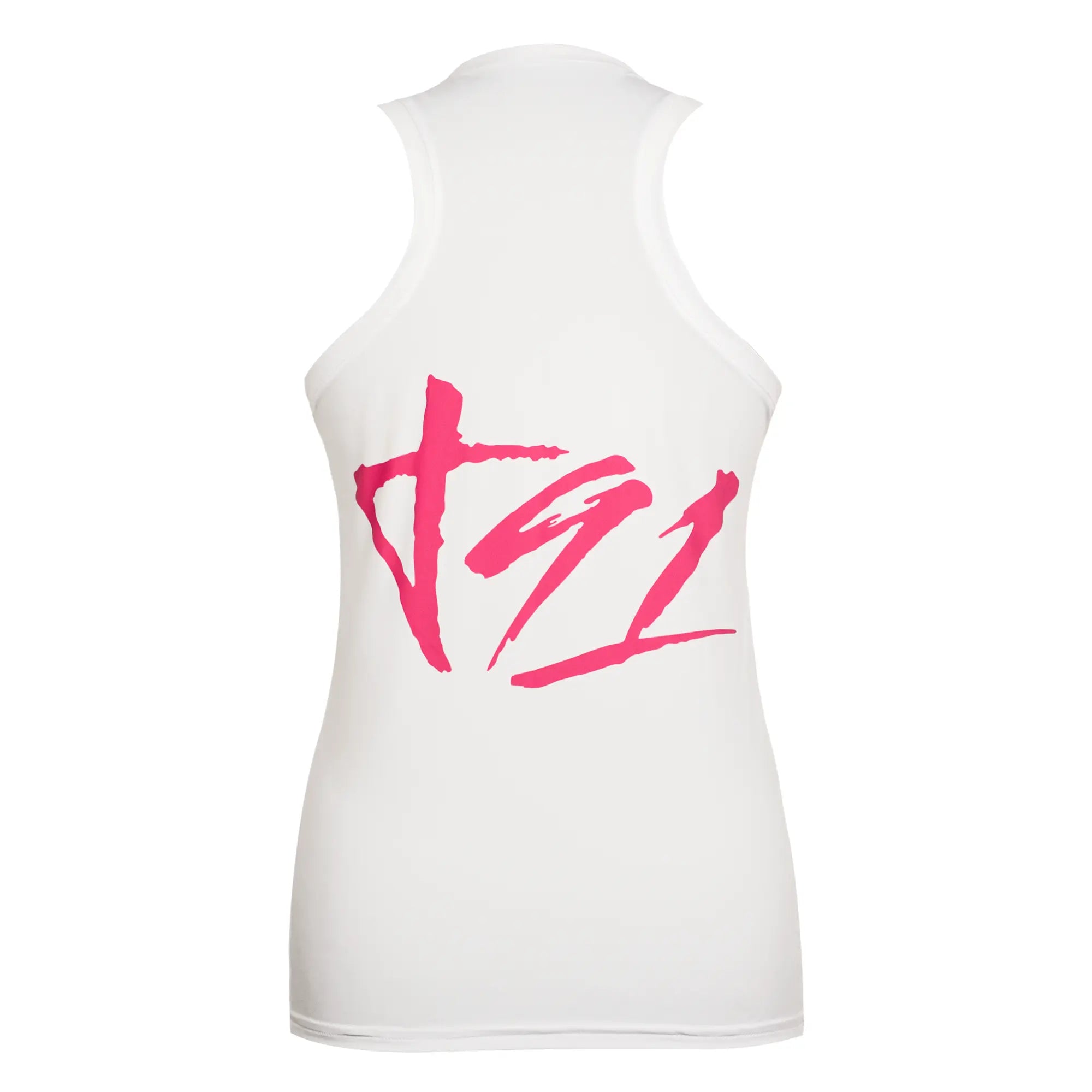 CANOTTIERA PREMIUM AIR DONNA