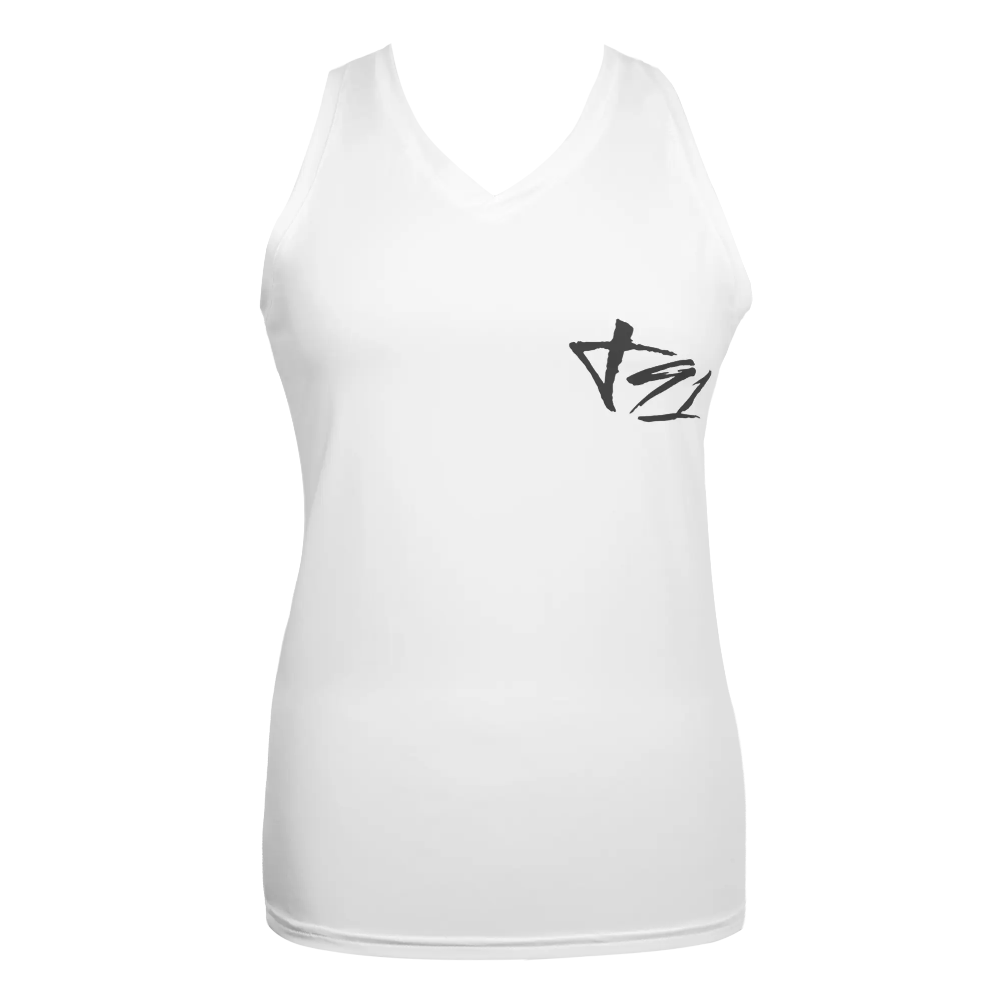 CANOTTIERA PREMIUM AIR DONNA