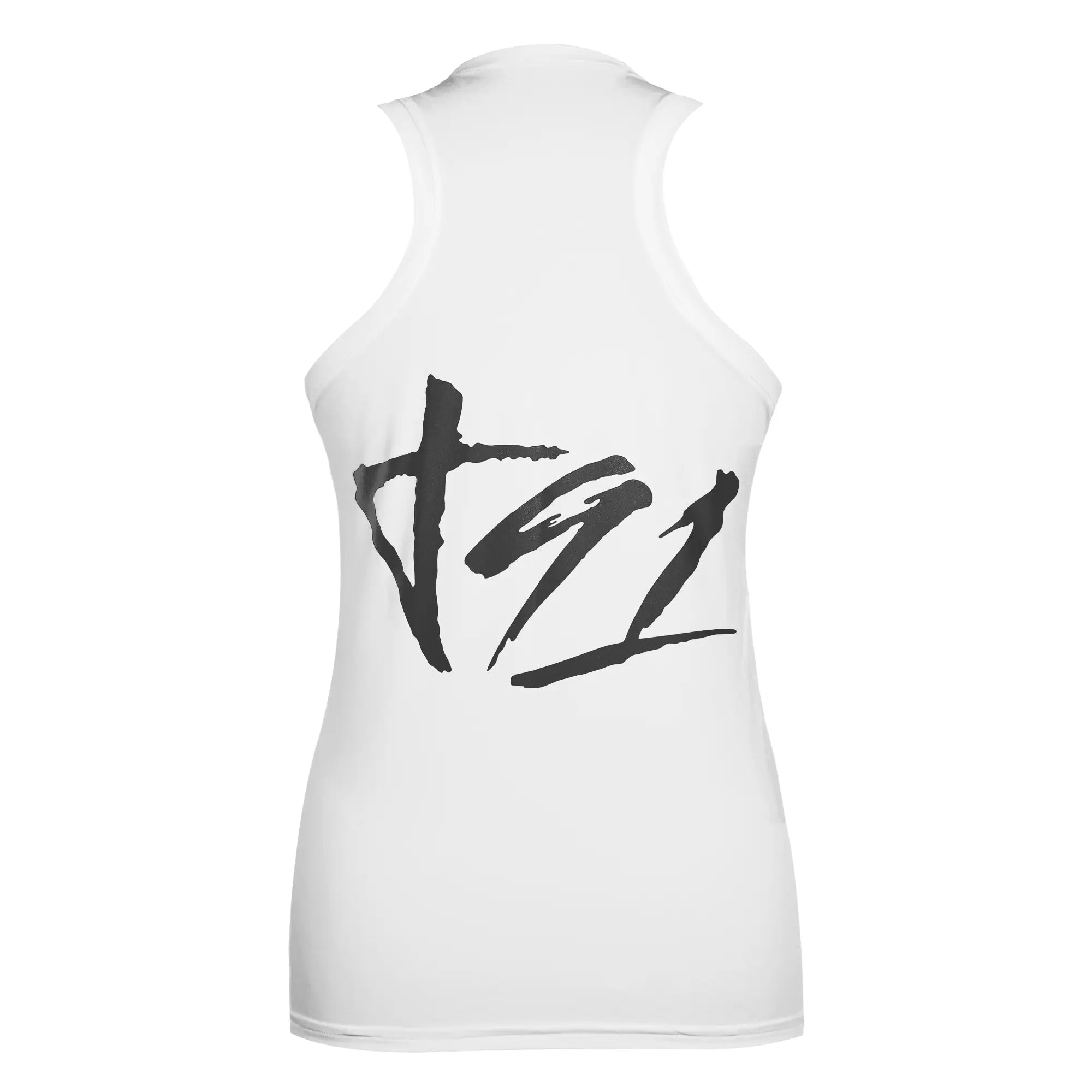 CANOTTIERA PREMIUM AIR DONNA