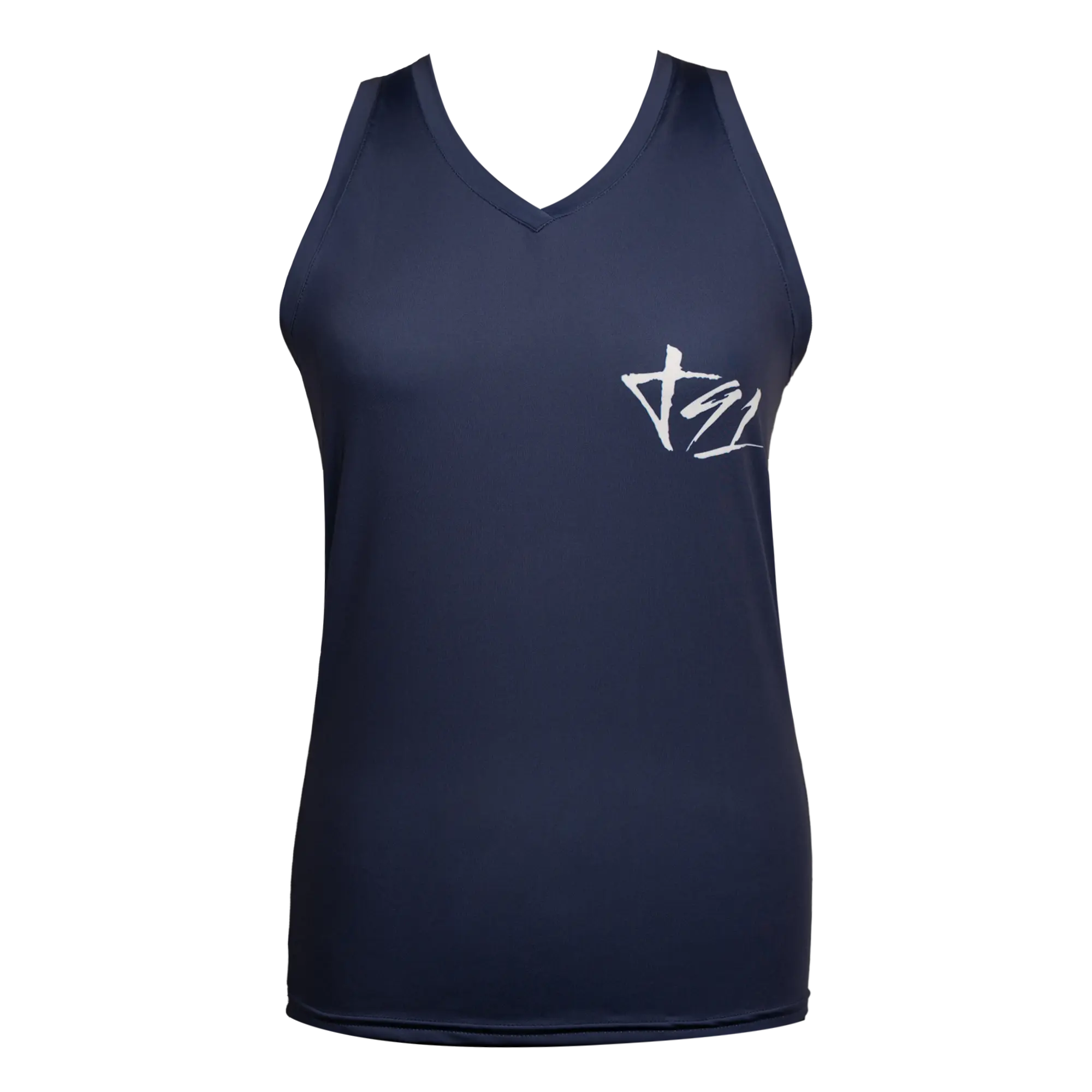 CANOTTIERA PREMIUM AIR DONNA