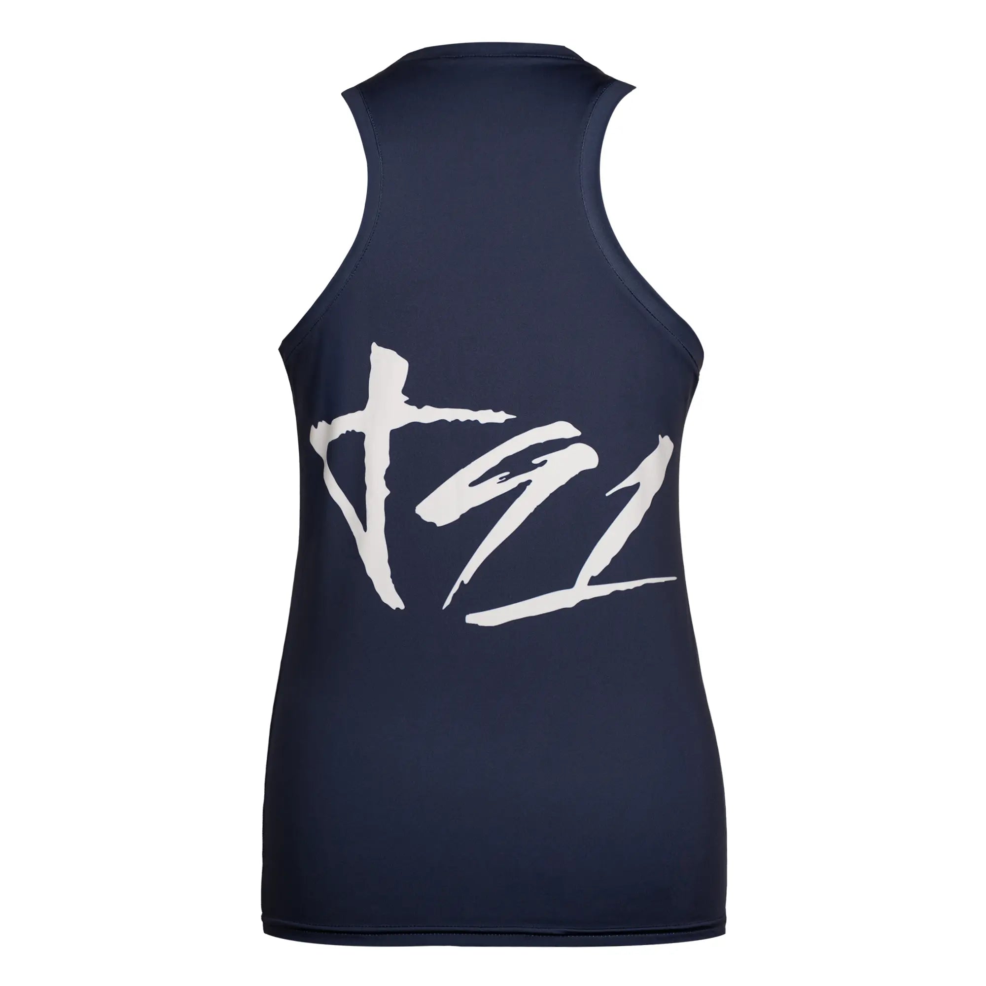 CANOTTIERA PREMIUM AIR DONNA