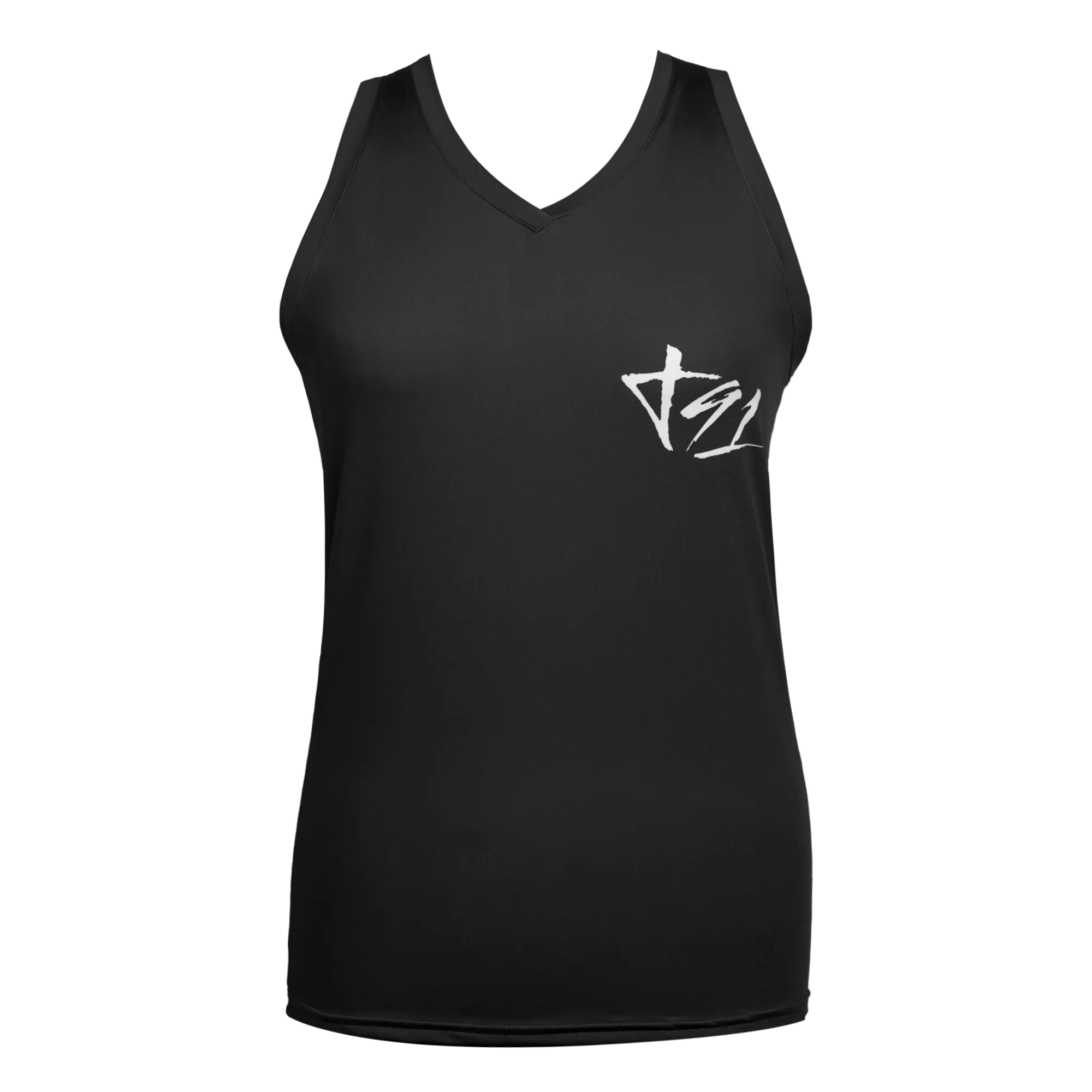 CANOTTIERA PREMIUM AIR DONNA