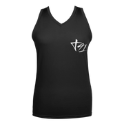 WOMEN'S ACTIVE DRY TANK TOP