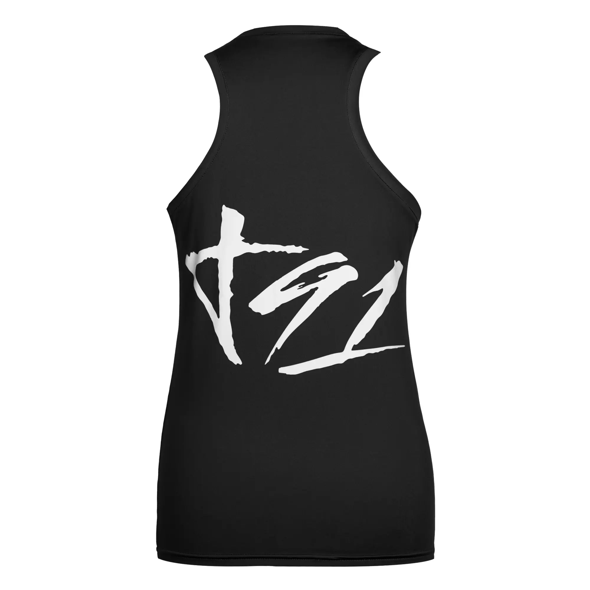 CANOTTIERA PREMIUM AIR DONNA