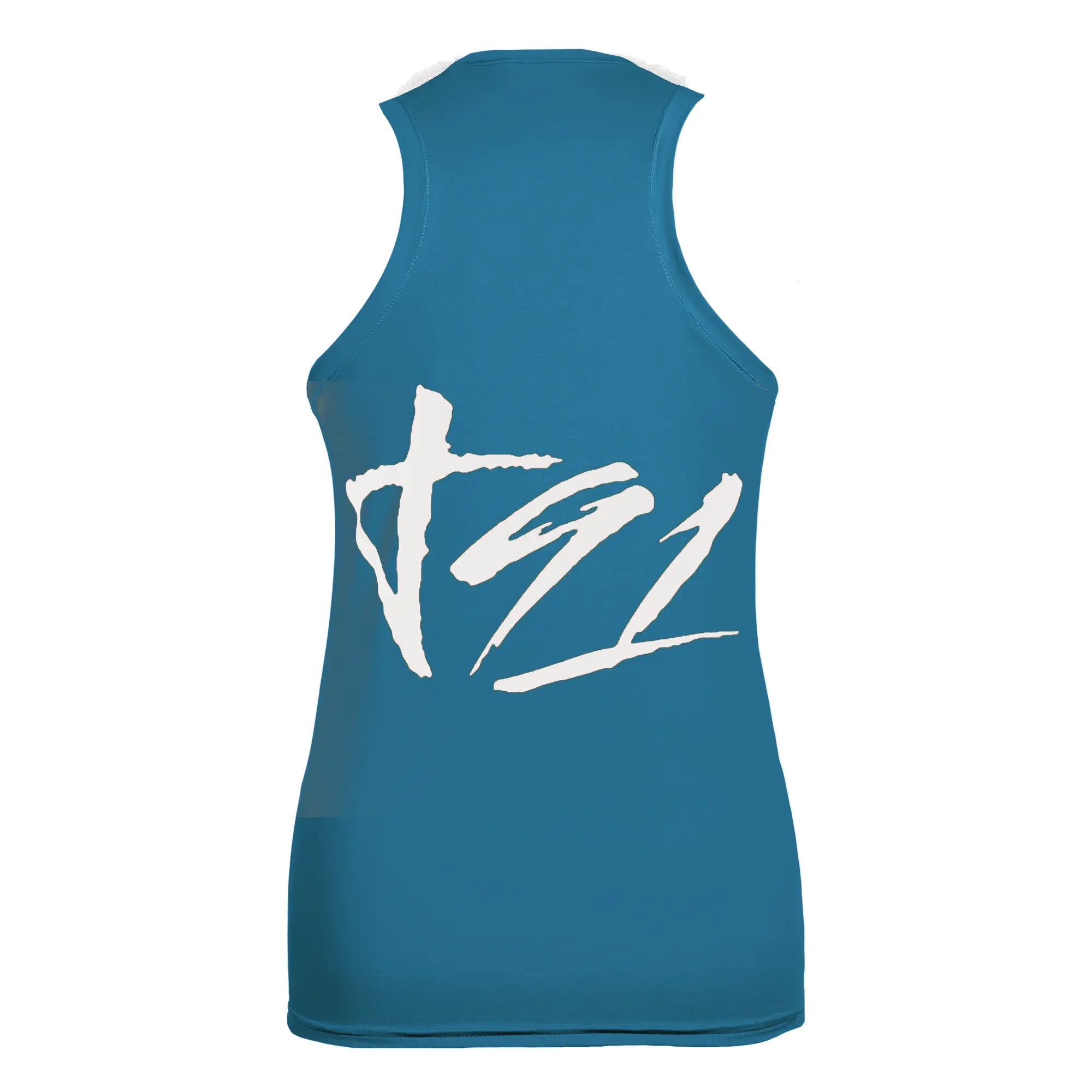 CANOTTIERA PREMIUM AIR DONNA