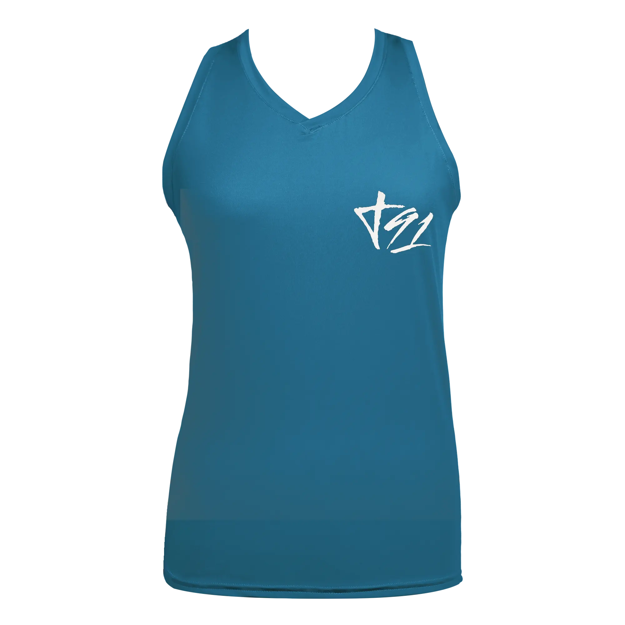 CANOTTIERA PREMIUM AIR DONNA