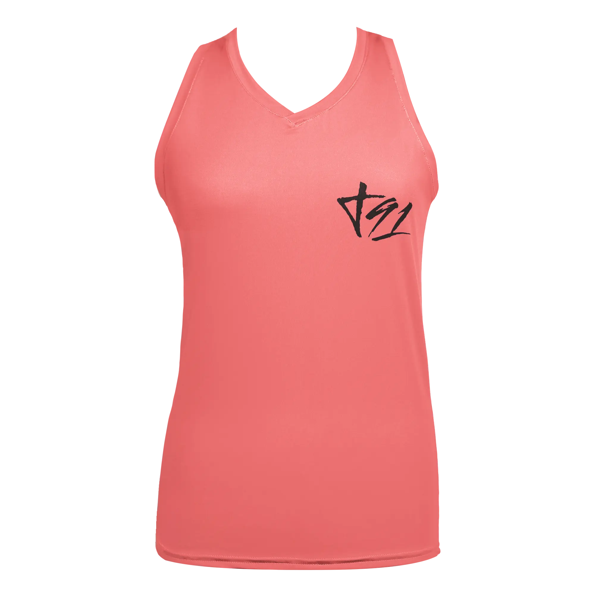 CANOTTIERA PREMIUM AIR DONNA