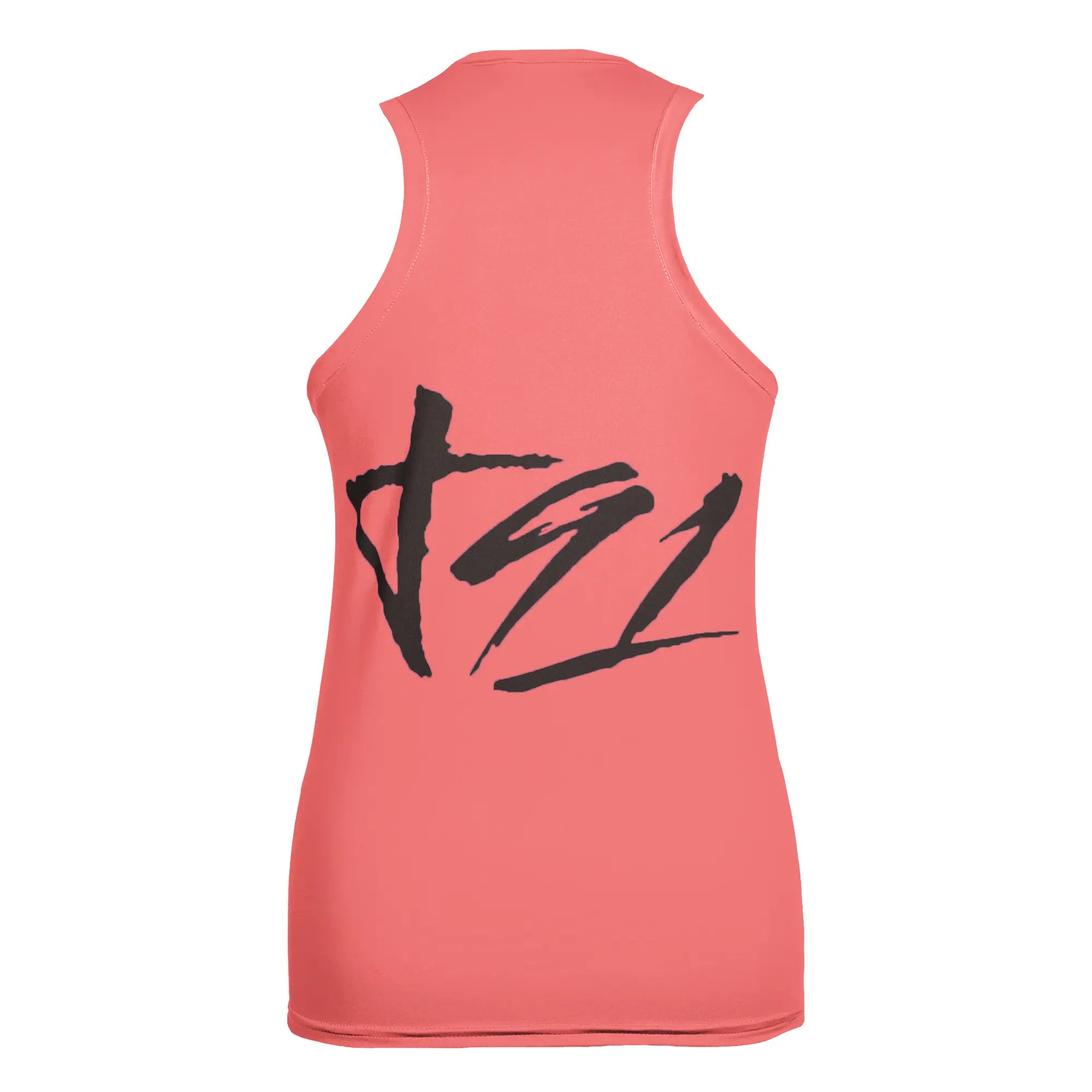 CANOTTIERA PREMIUM AIR DONNA