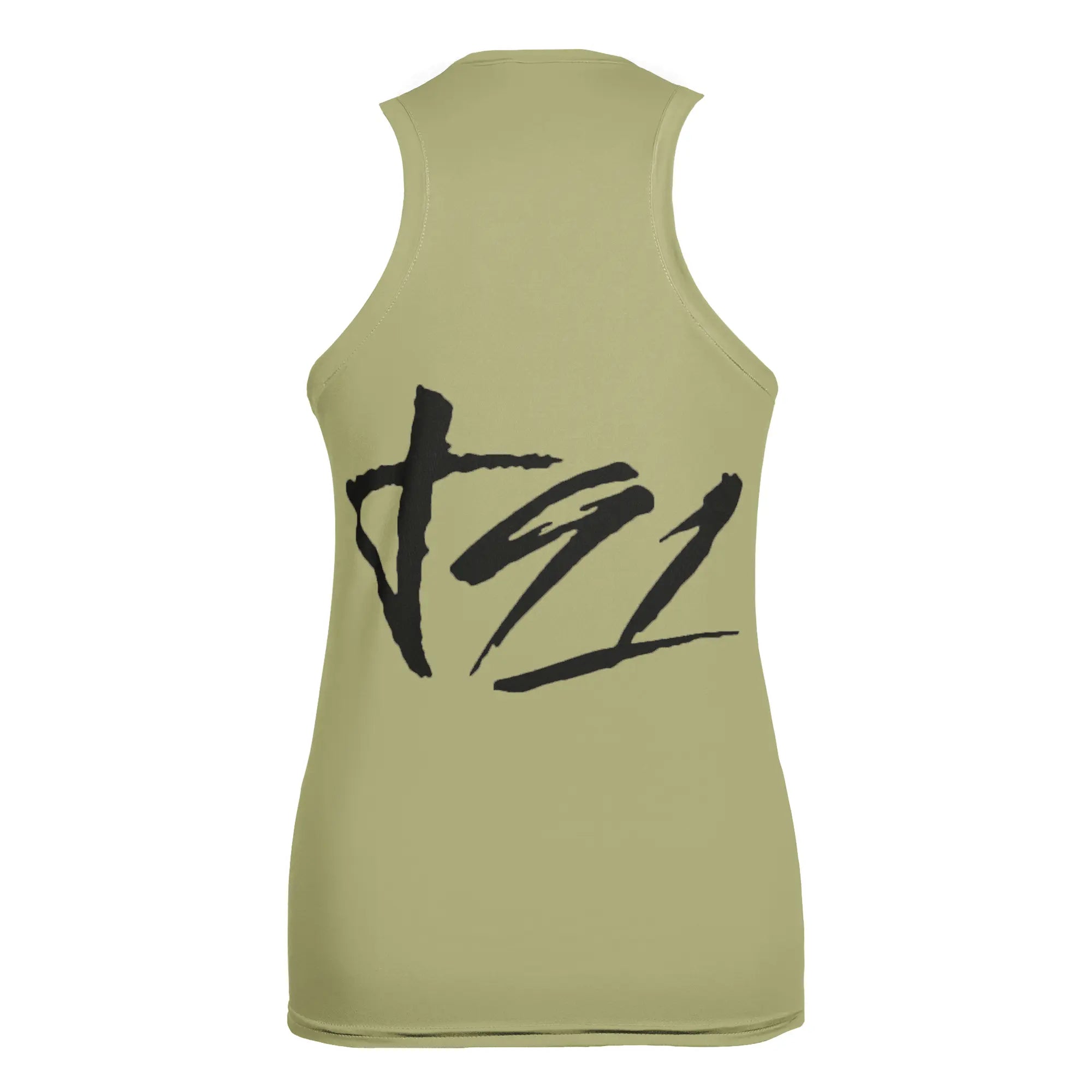 CANOTTIERA PREMIUM AIR DONNA