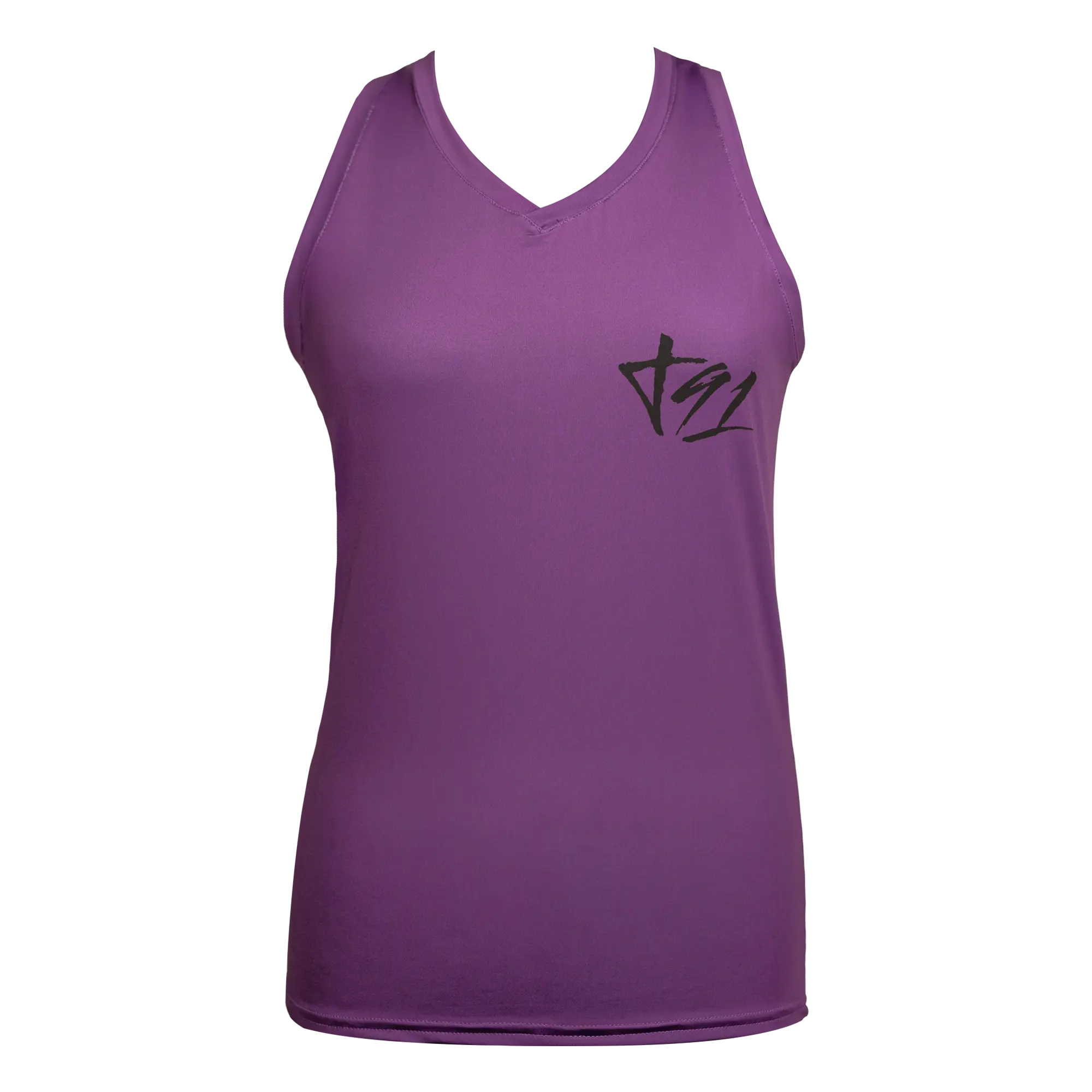 CANOTTIERA PREMIUM AIR DONNA