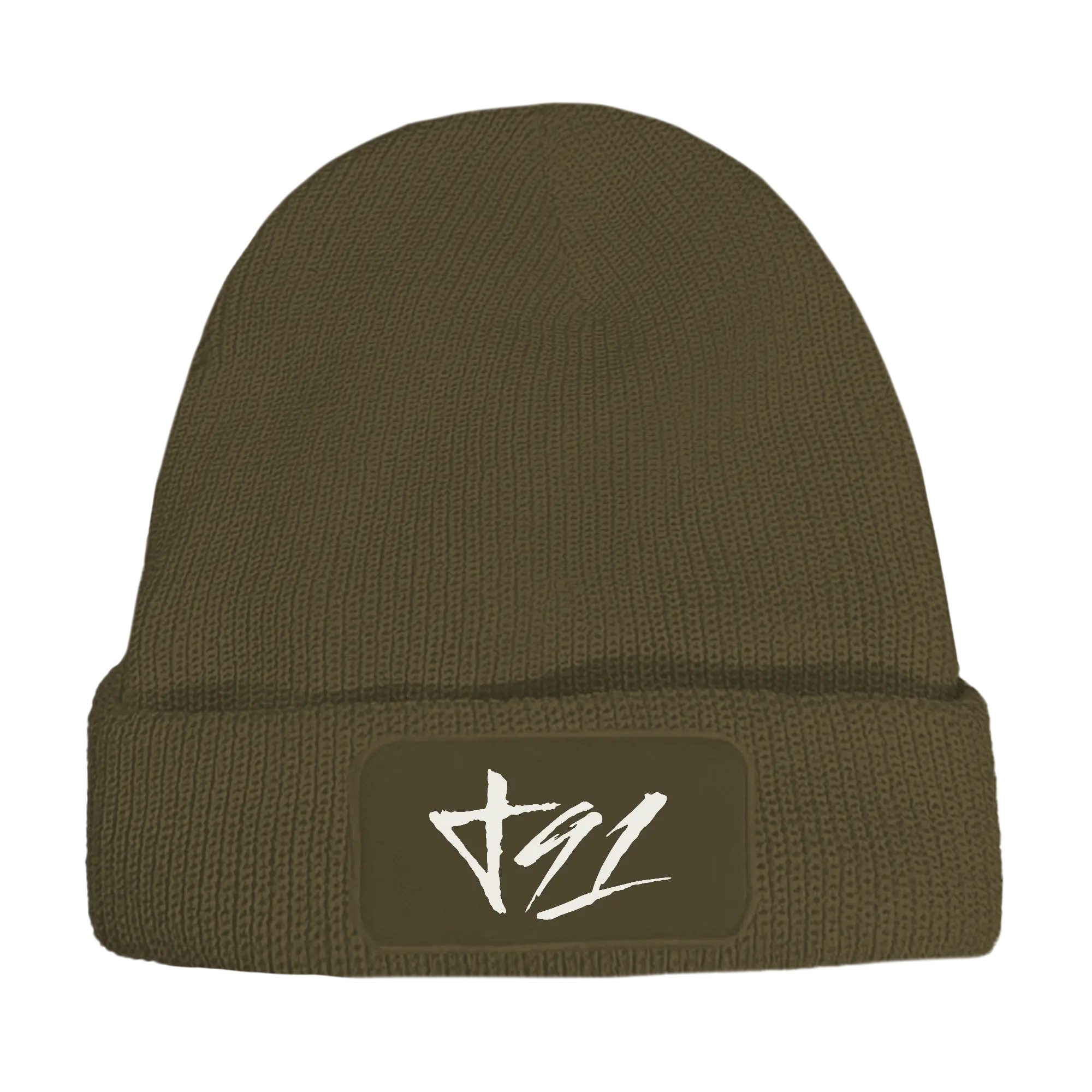 Cappello Lana T91 Padel