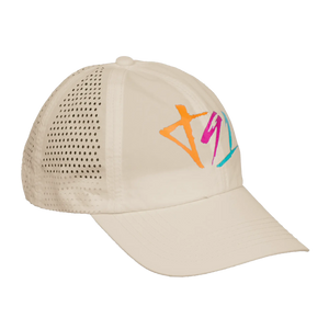 CAPPELLO PREMIUM RAINBOW