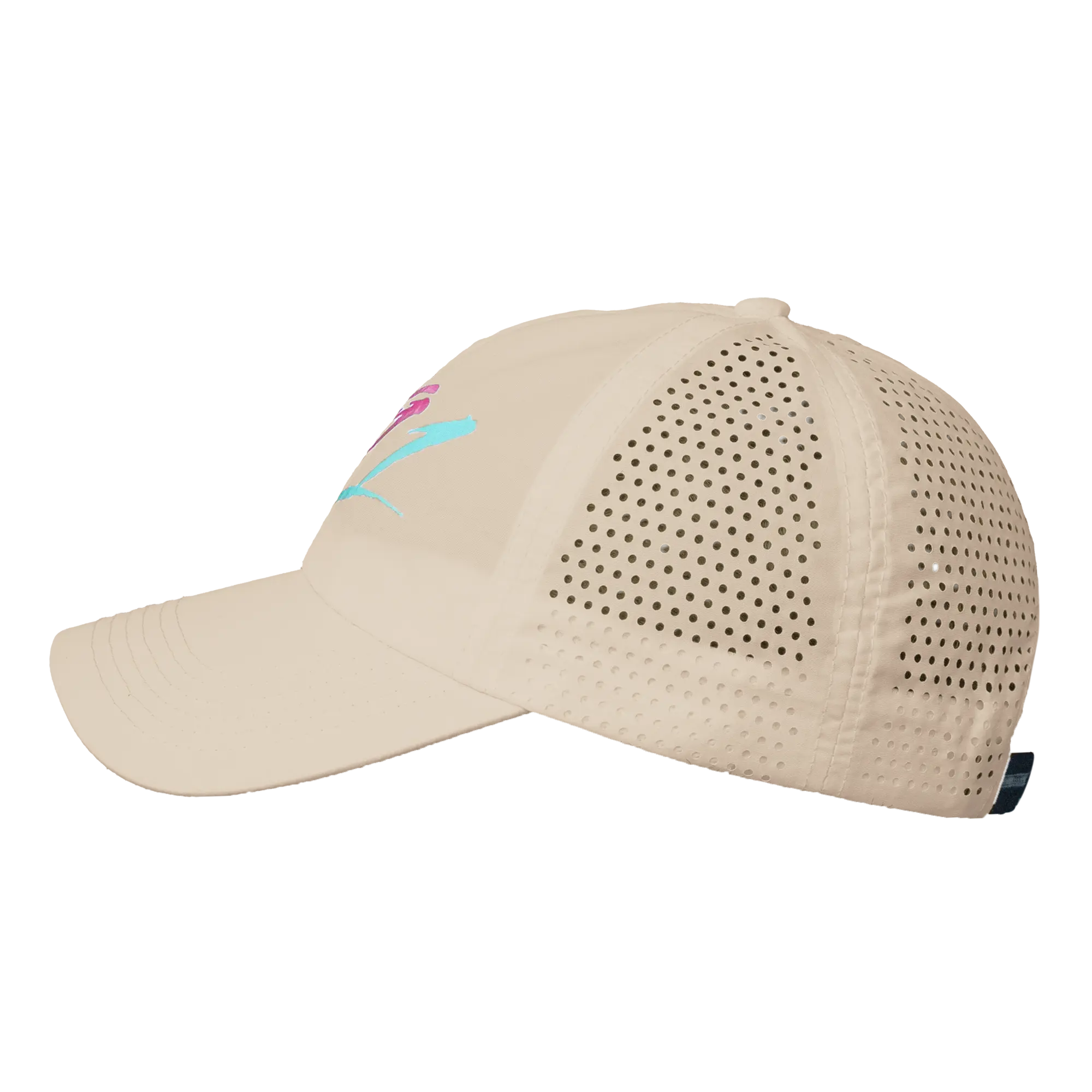CAPPELLO PREMIUM RAINBOW
